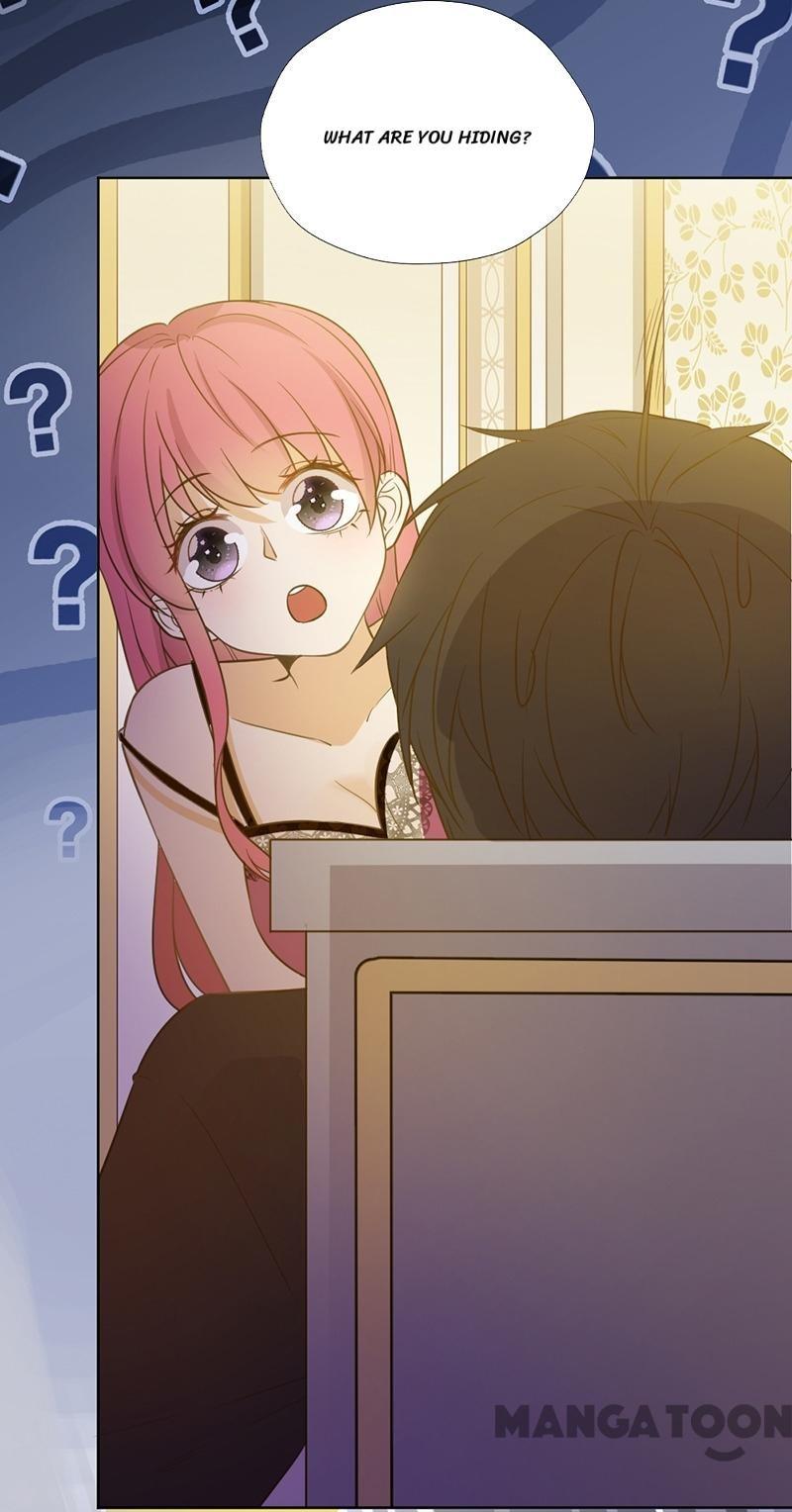 Chapter 348 - Image 13