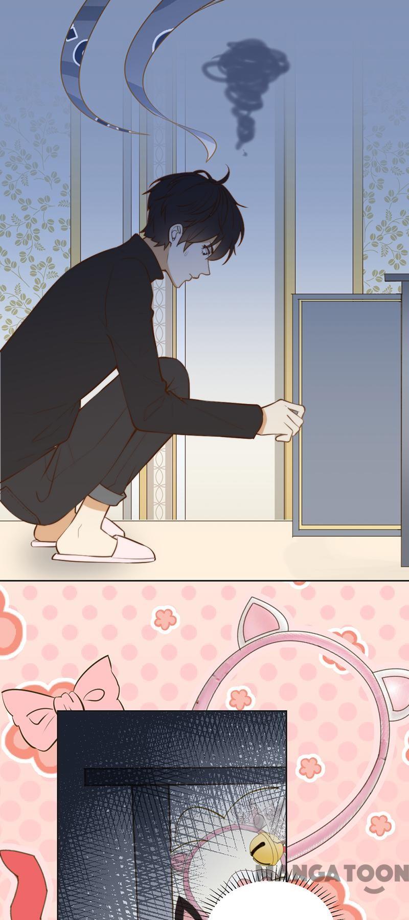 Chapter 348 - Image 2
