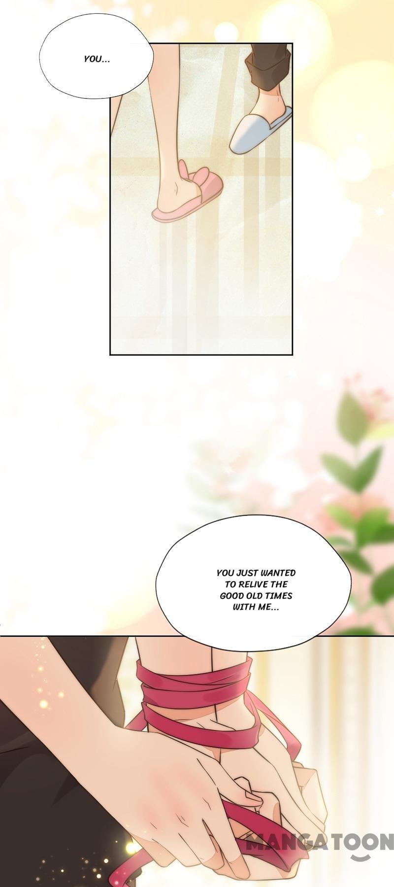 Chapter 348 - Image 26
