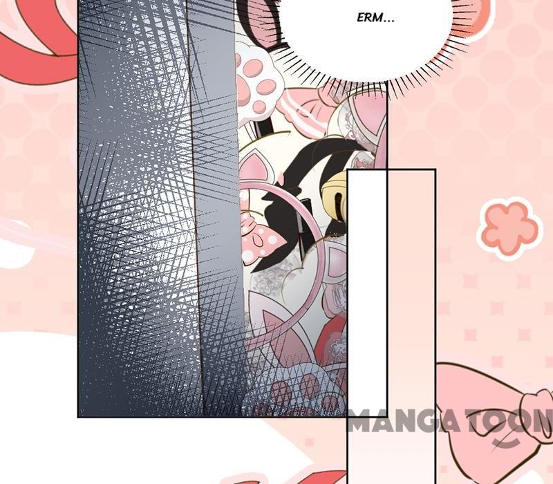 Chapter 348 - Image 3