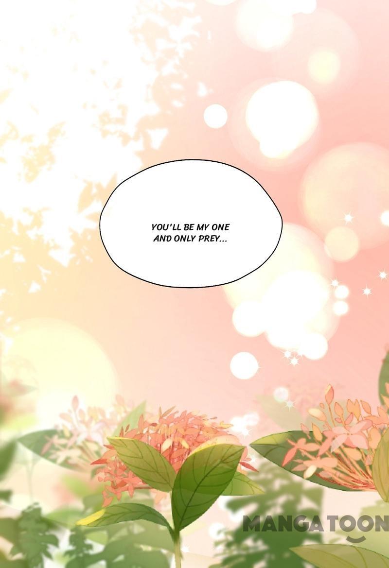Chapter 348 - Image 36