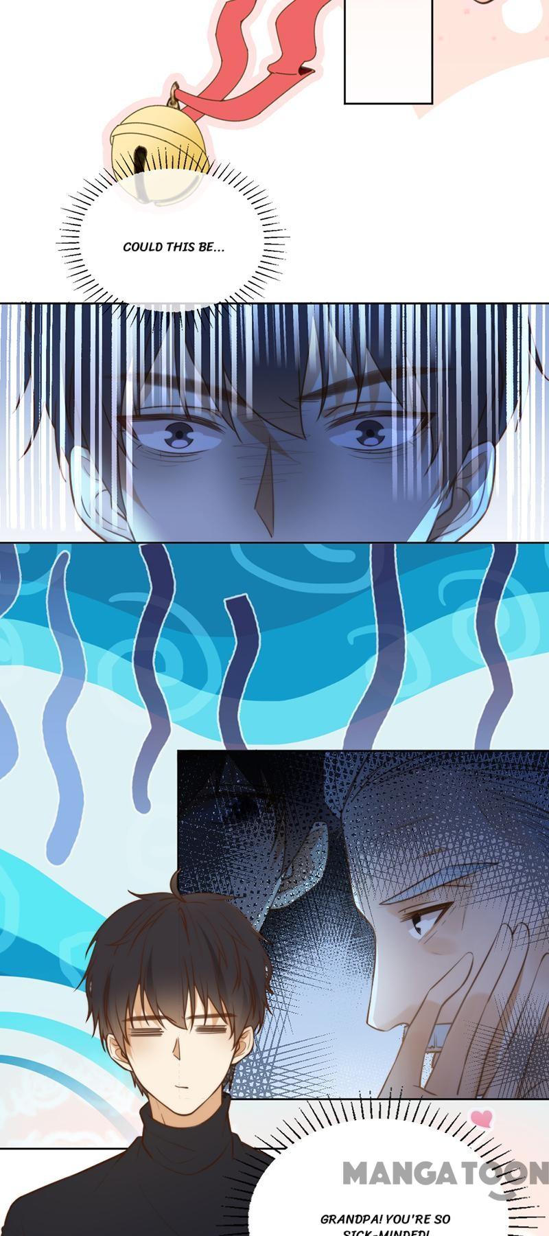 Chapter 348 - Image 4