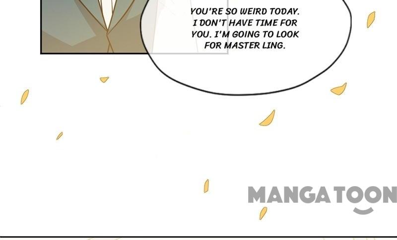 Chapter 349 - Image 14