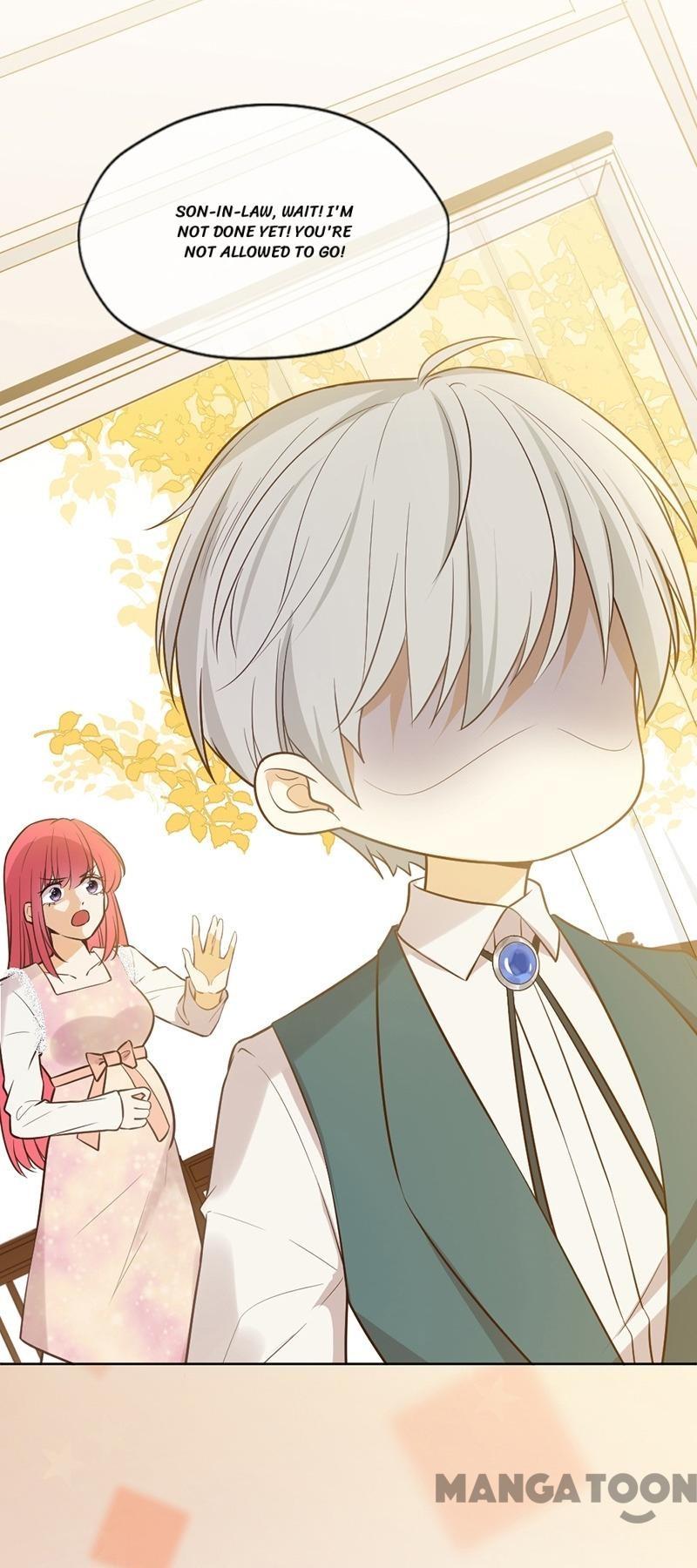 Chapter 349 - Image 15