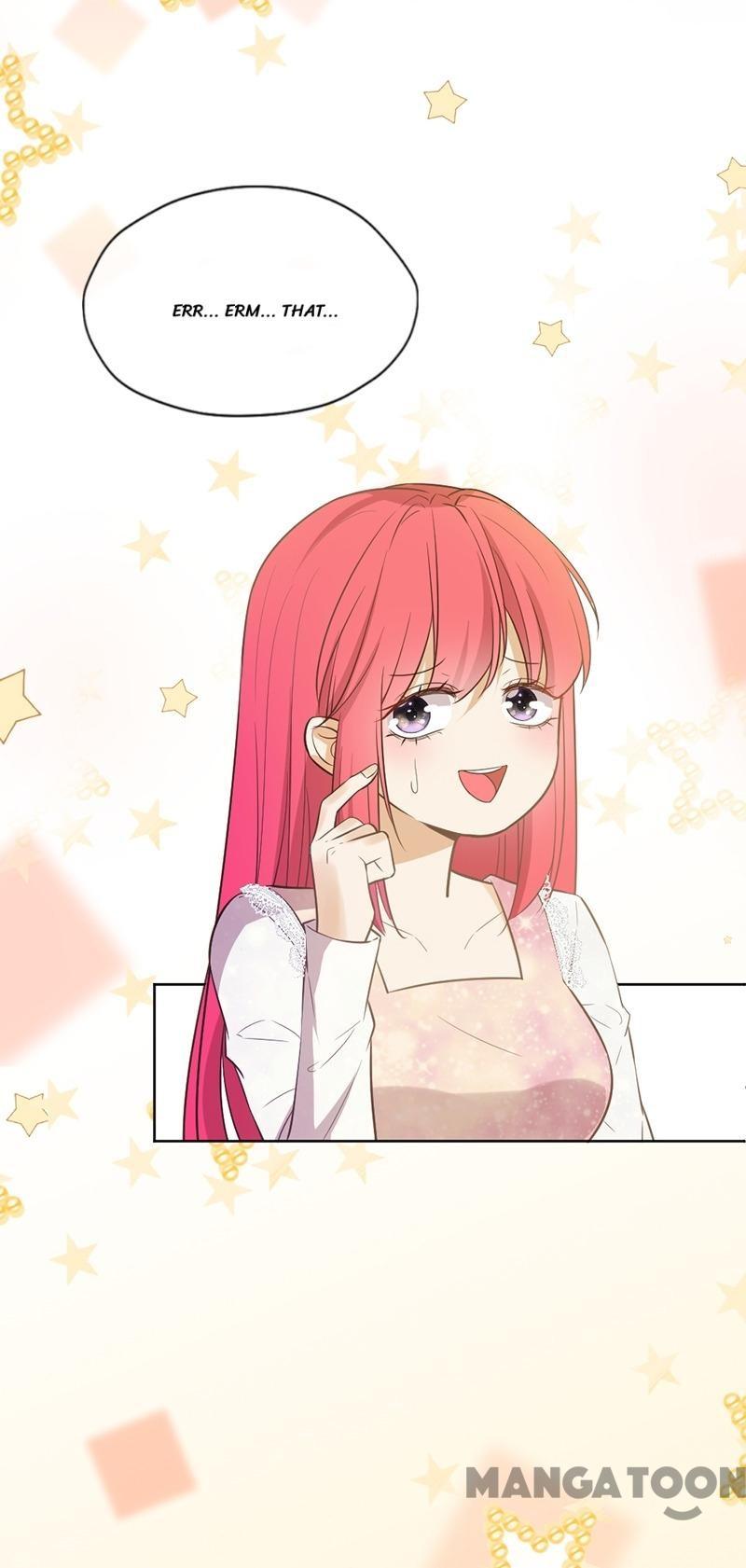 Chapter 349 - Image 17