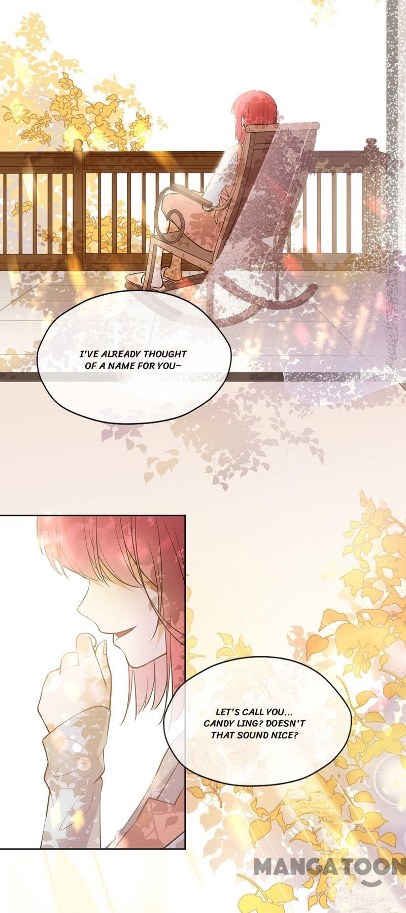 Chapter 349 - Image 2