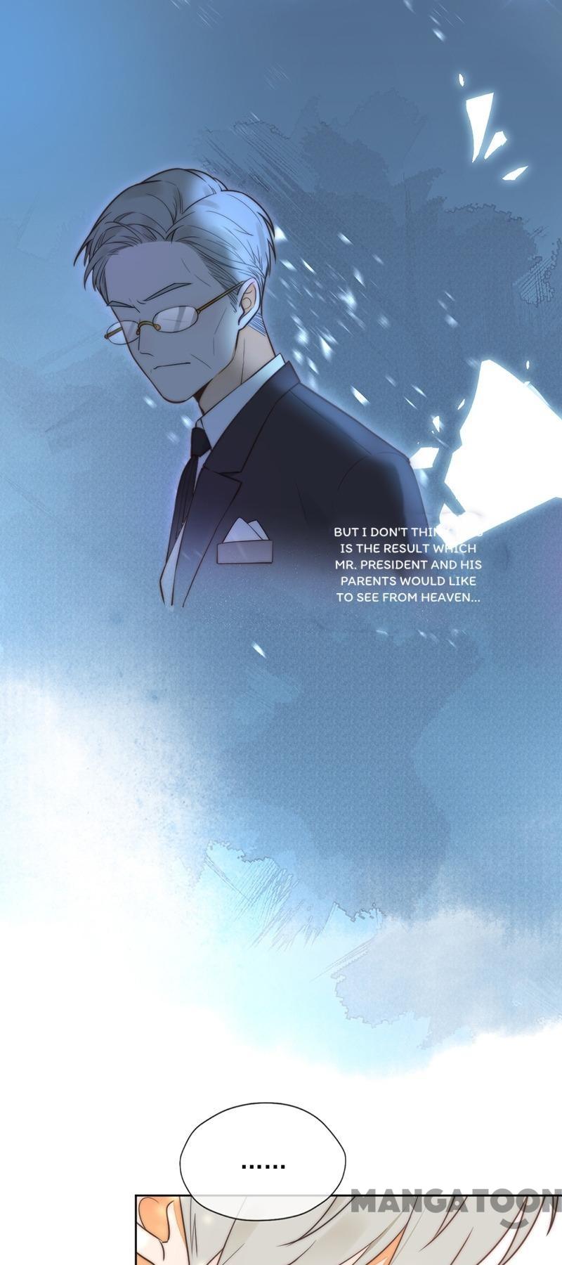 Chapter 349 - Image 22