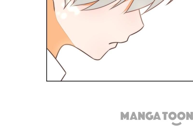 Chapter 349 - Image 23
