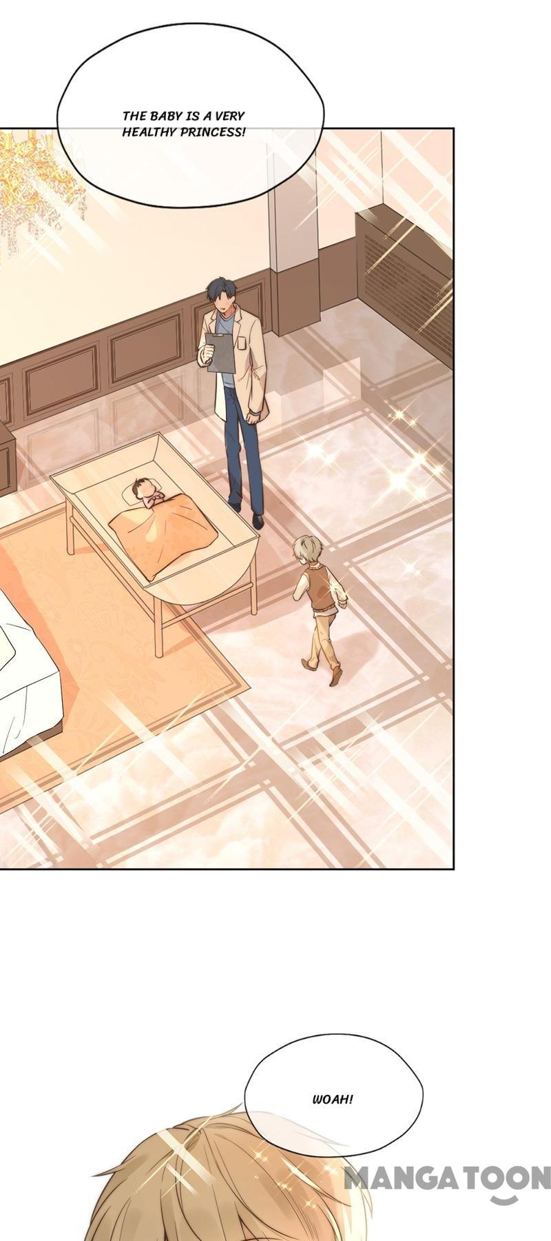 Chapter 349 - Image 28