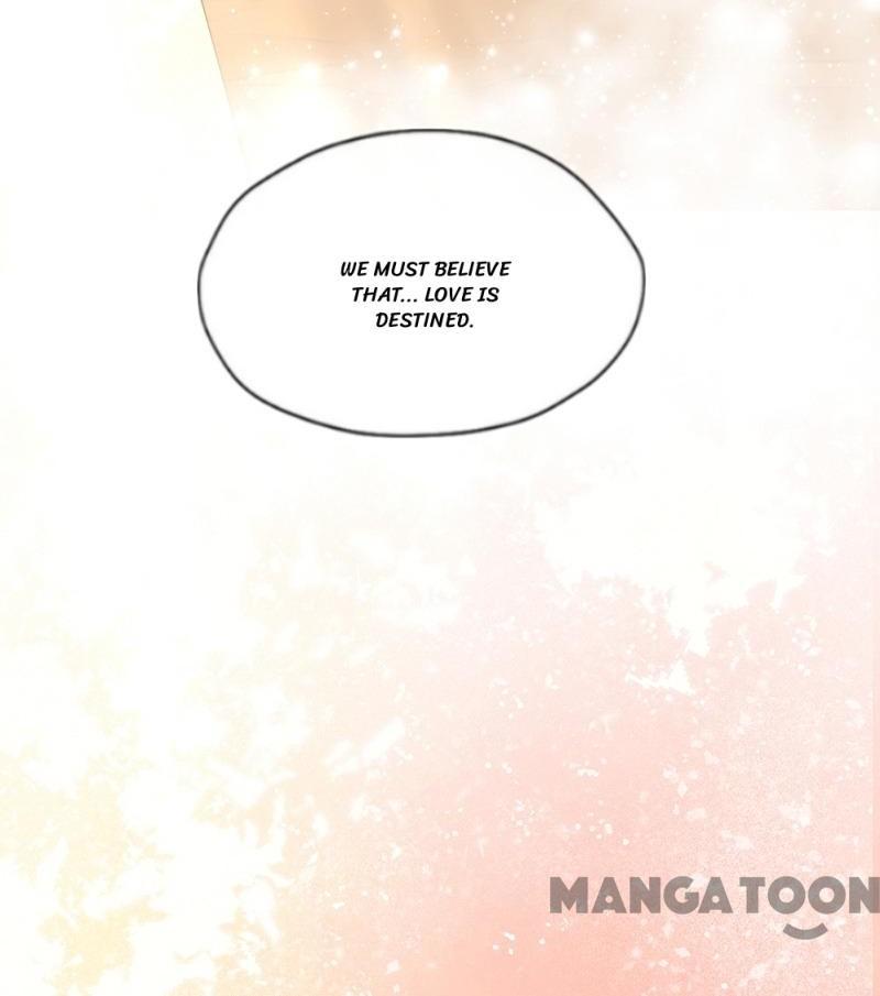 Chapter 349 - Image 35