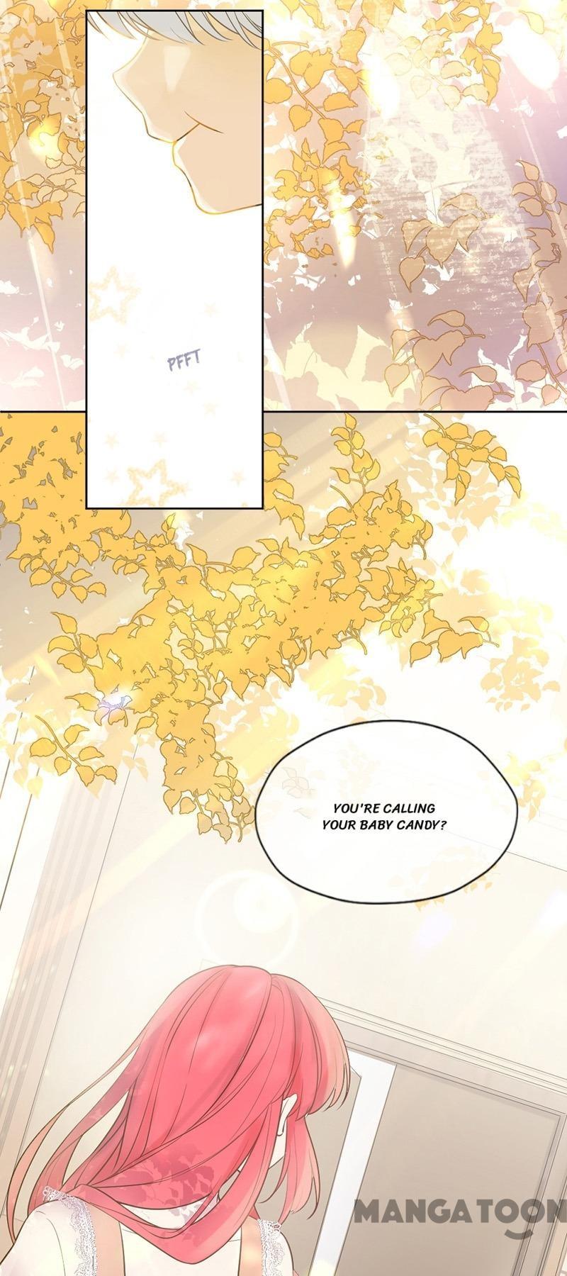 Chapter 349 - Image 4