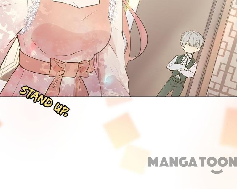 Chapter 349 - Image 5