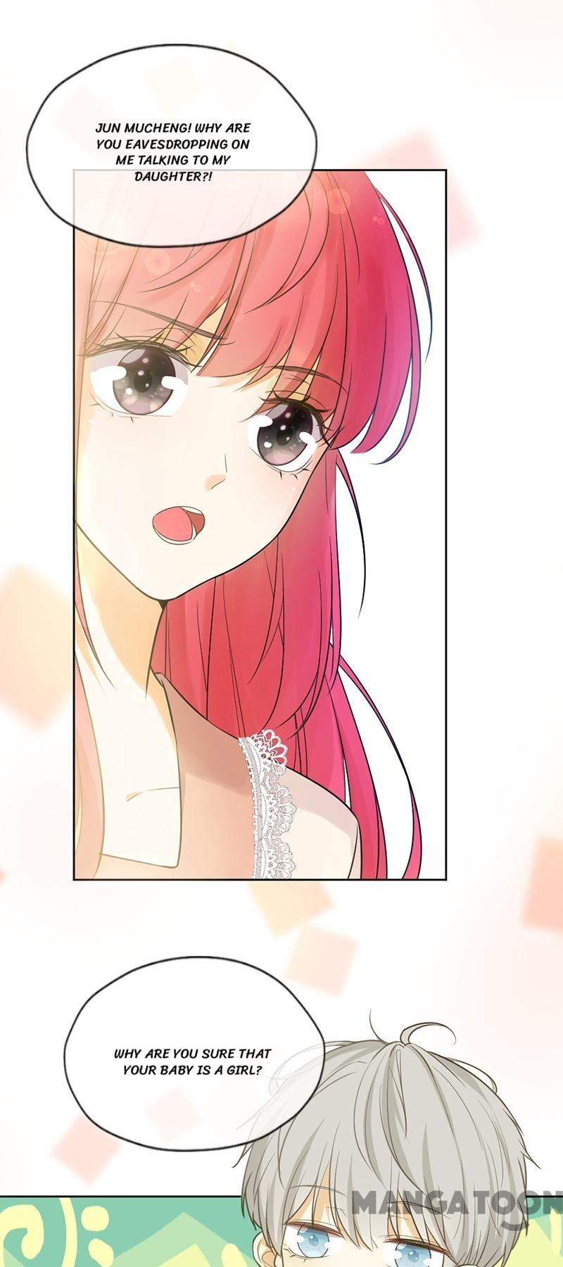 Chapter 349 - Image 6