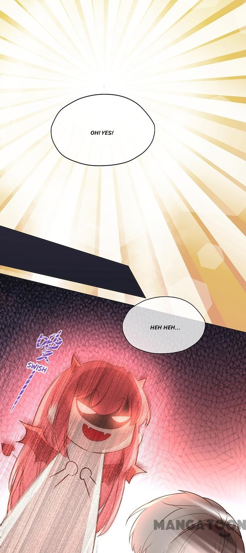 Chapter 349 - Image 9