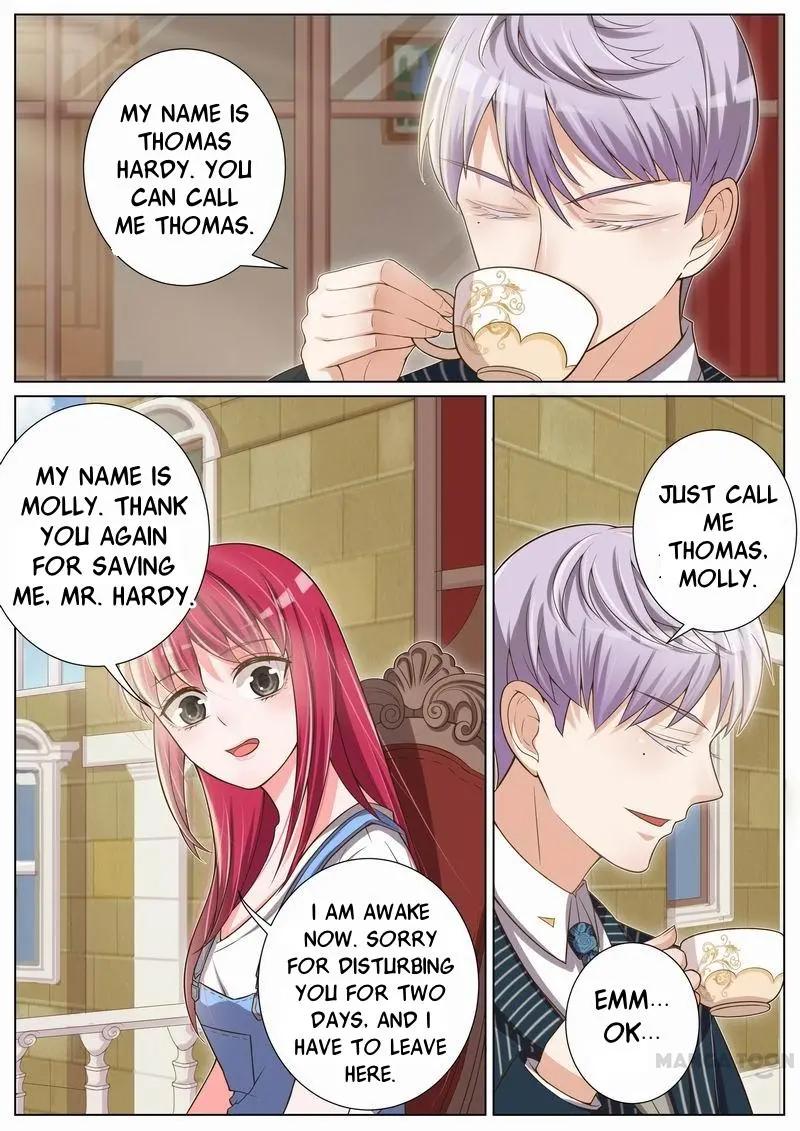 Chapter 35 - Image 2