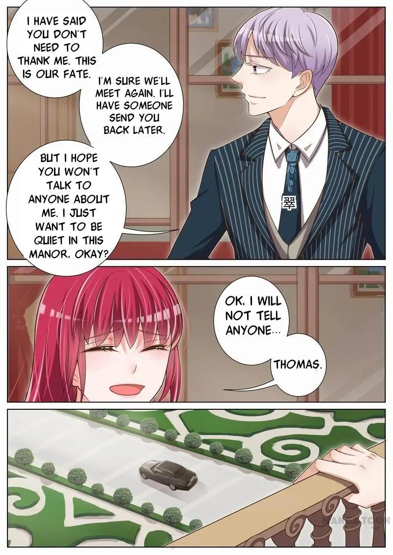 Chapter 35 - Image 3