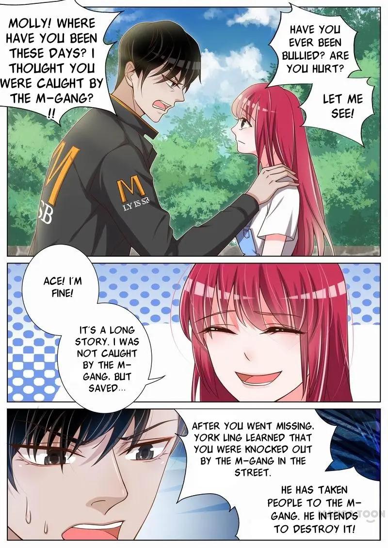 Chapter 35 - Image 5