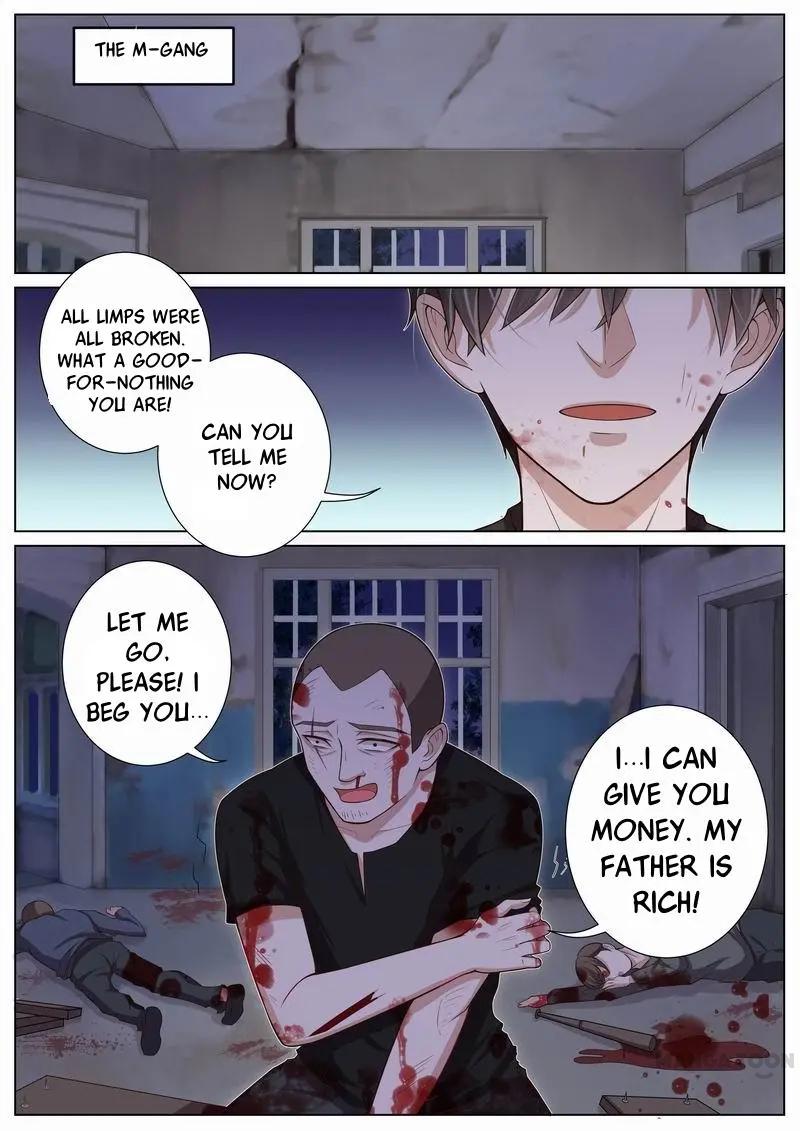Chapter 35 - Image 6