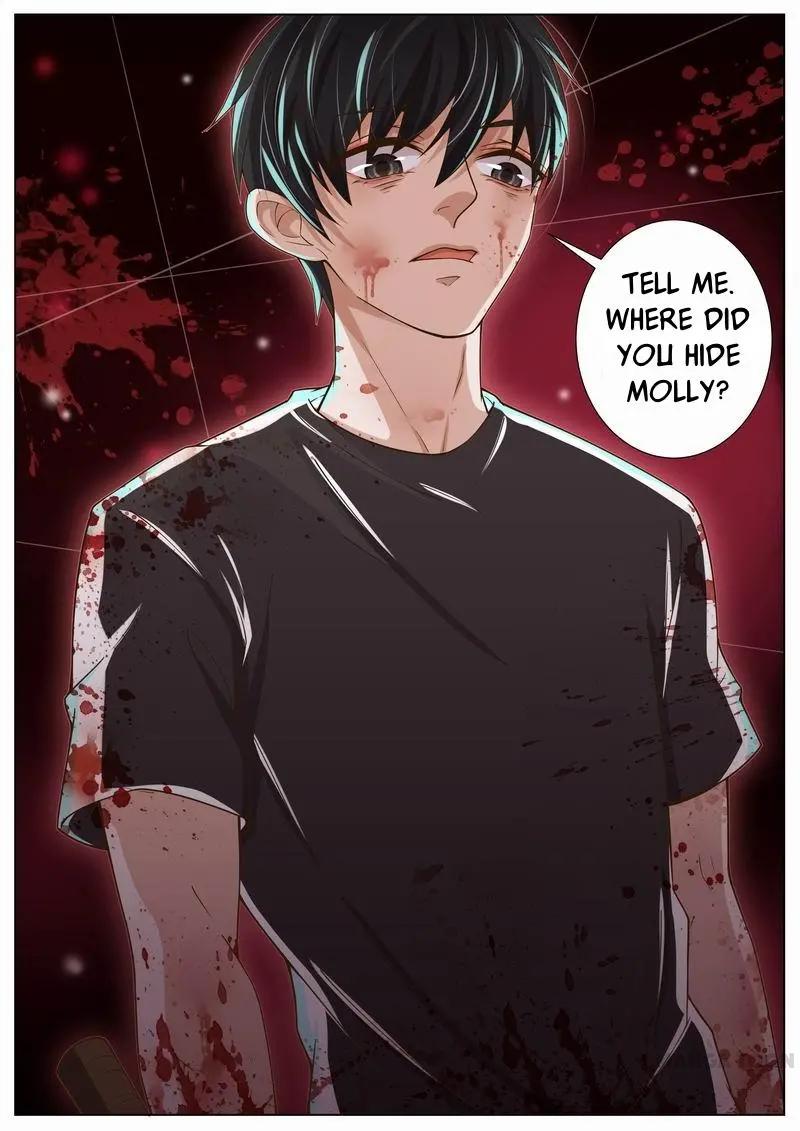 Chapter 35 - Image 8