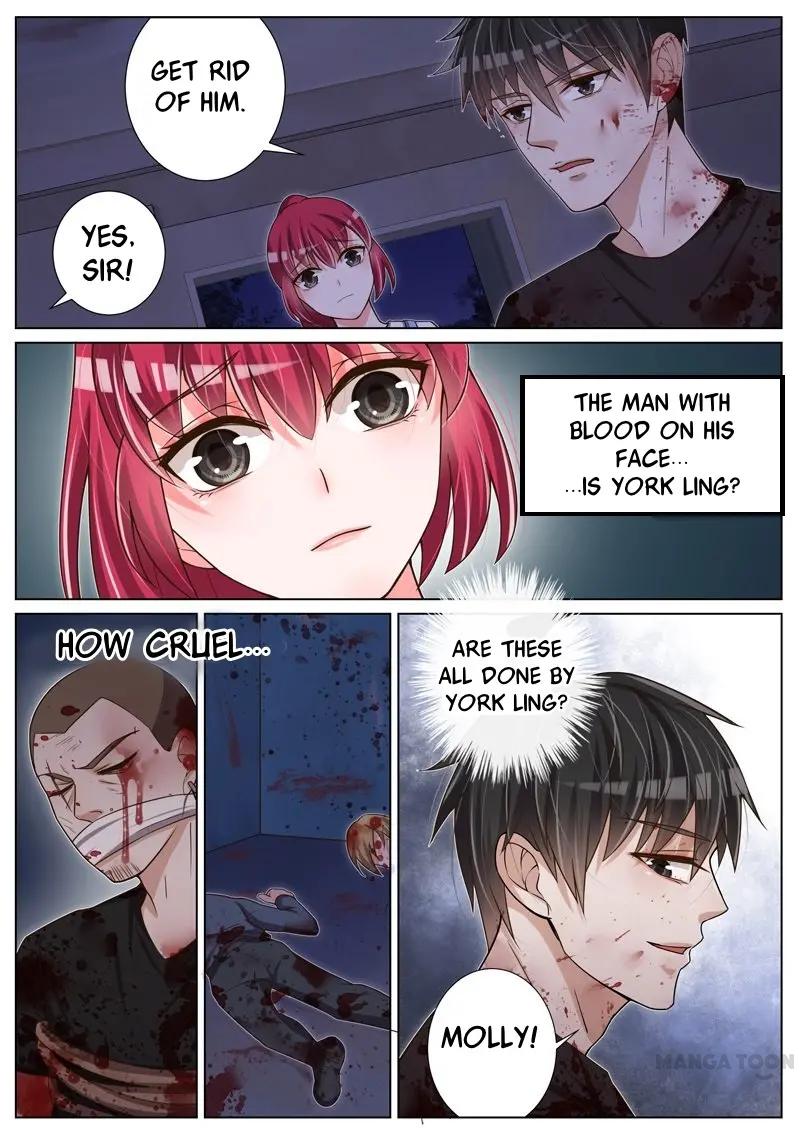 Chapter 36 - Image 2