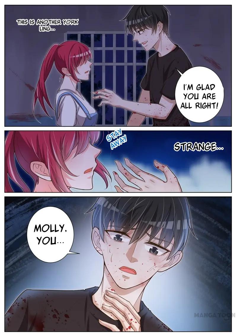 Chapter 36 - Image 3