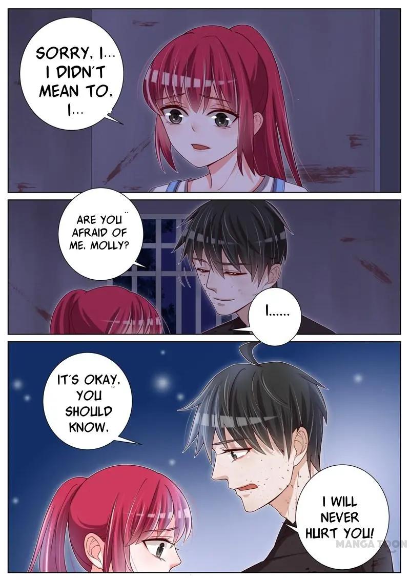 Chapter 36 - Image 4