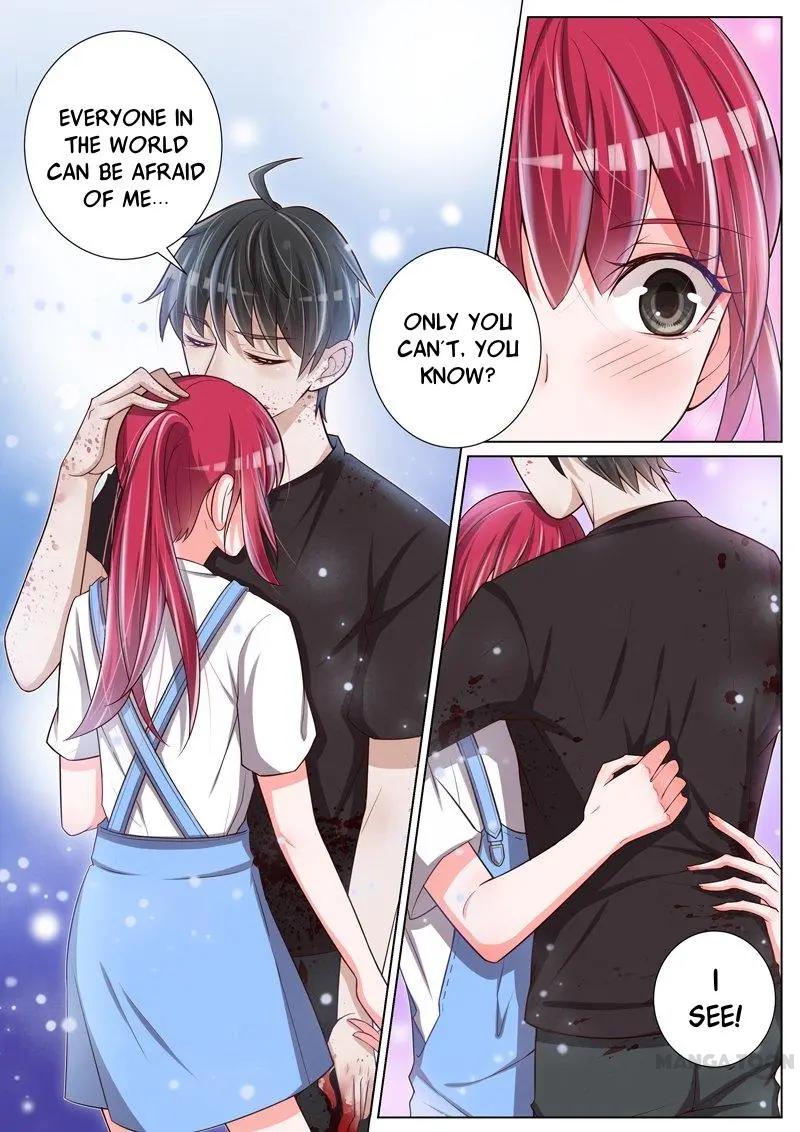 Chapter 36 - Image 5