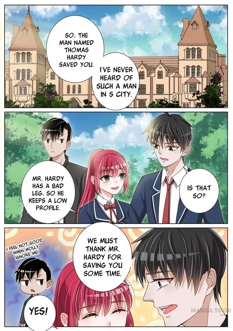 Chapter 36 - Image 6