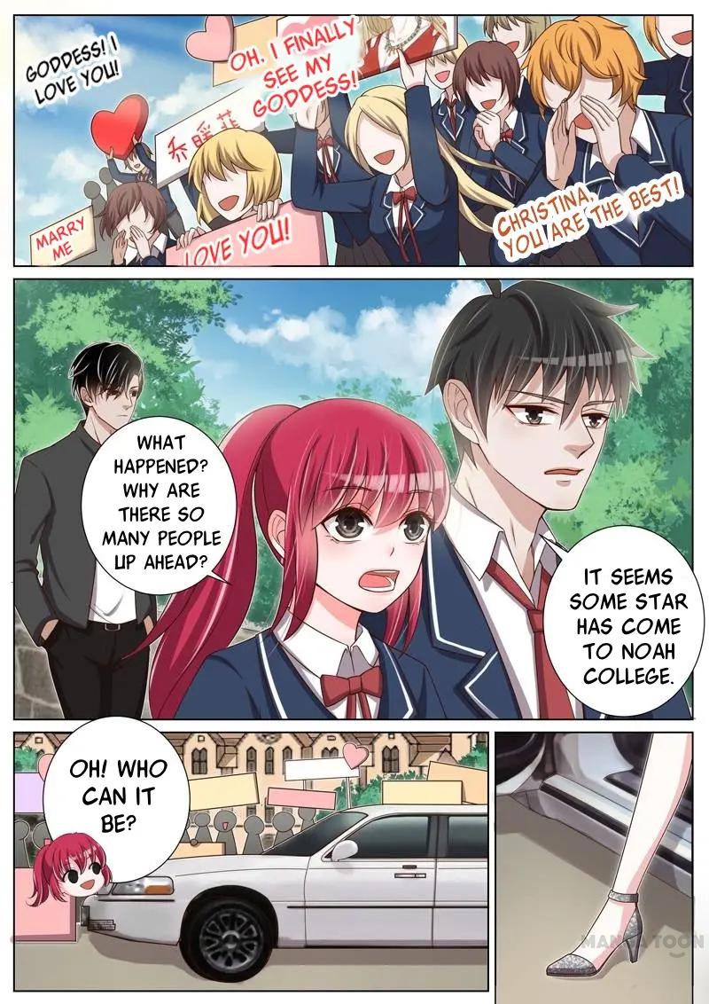 Chapter 36 - Image 7