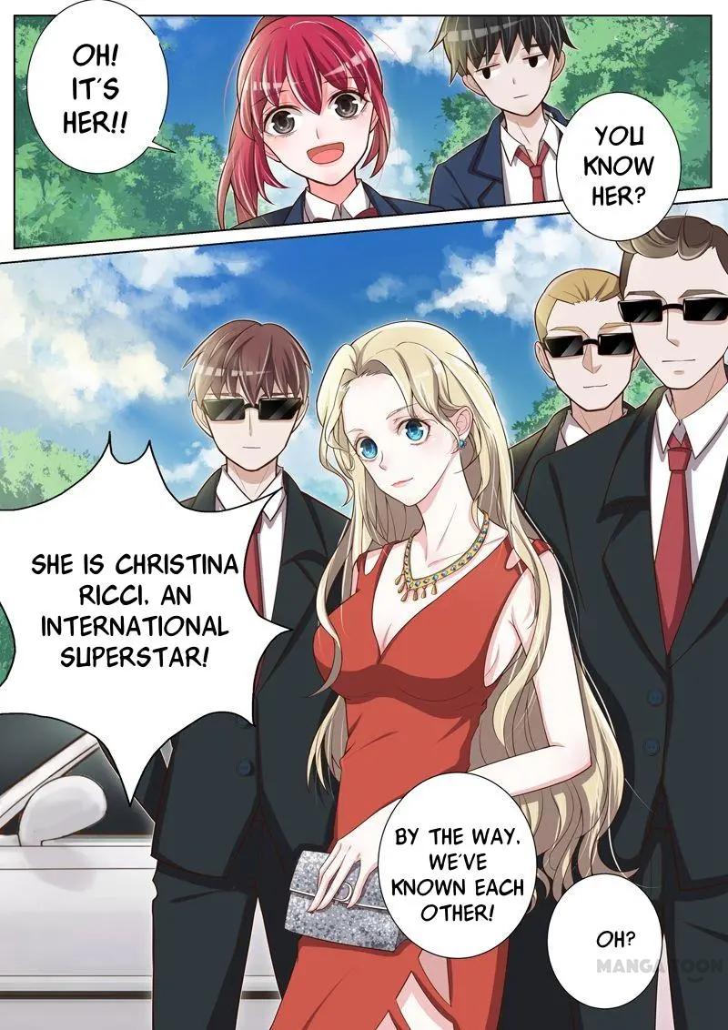 Chapter 36 - Image 8