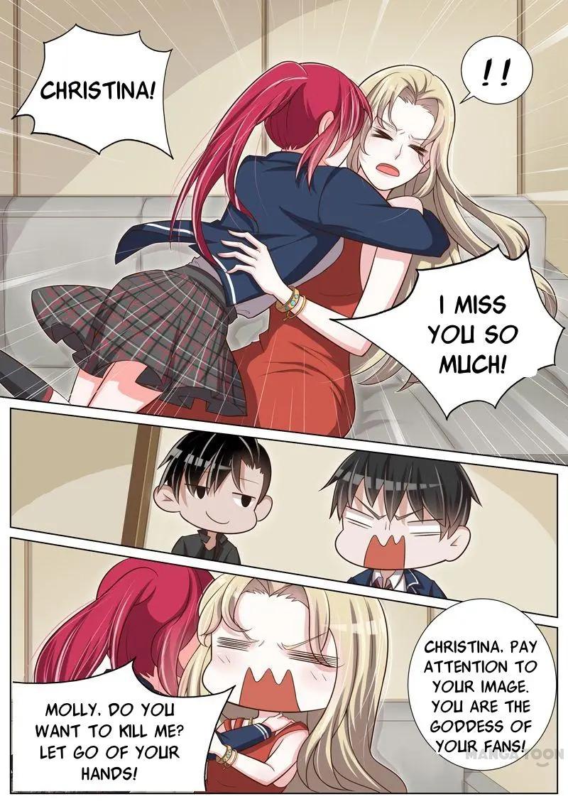 Chapter 37 - Image 2