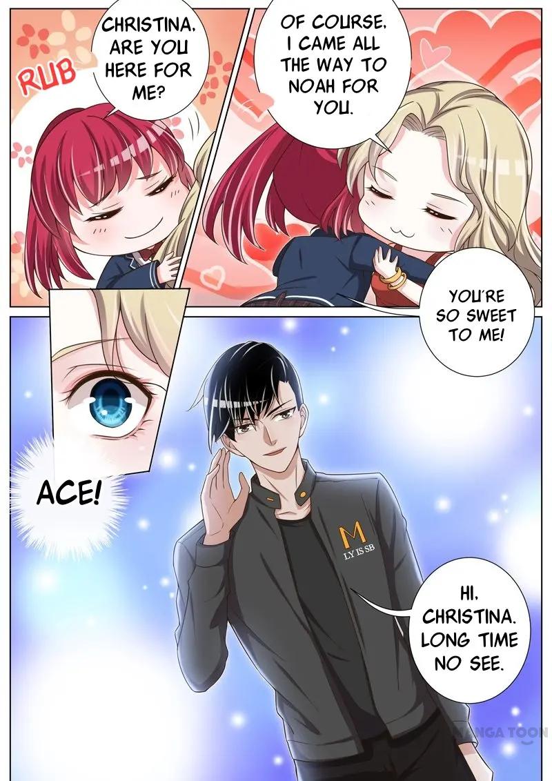 Chapter 37 - Image 3