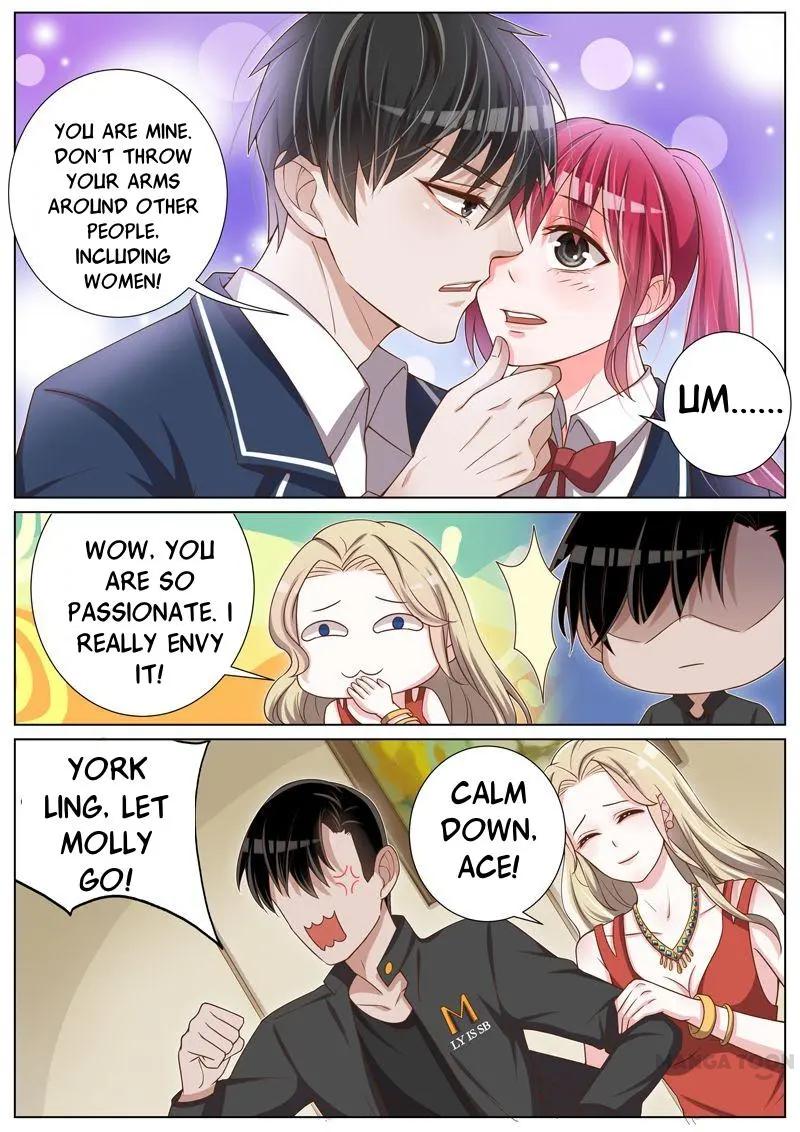 Chapter 37 - Image 5