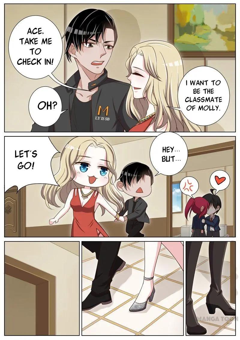 Chapter 37 - Image 6