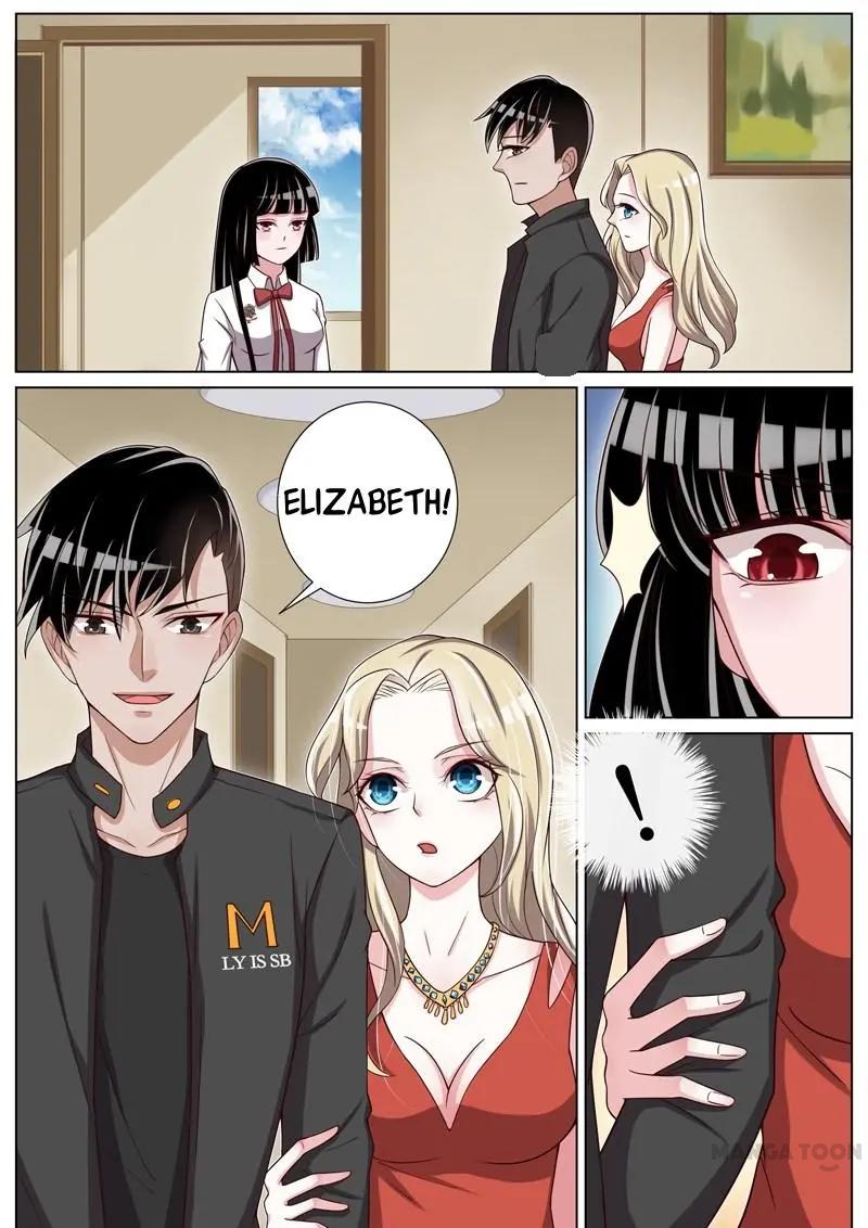 Chapter 37 - Image 7
