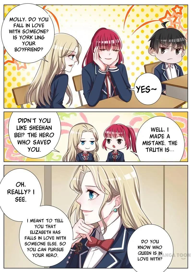 Chapter 38 - Image 3