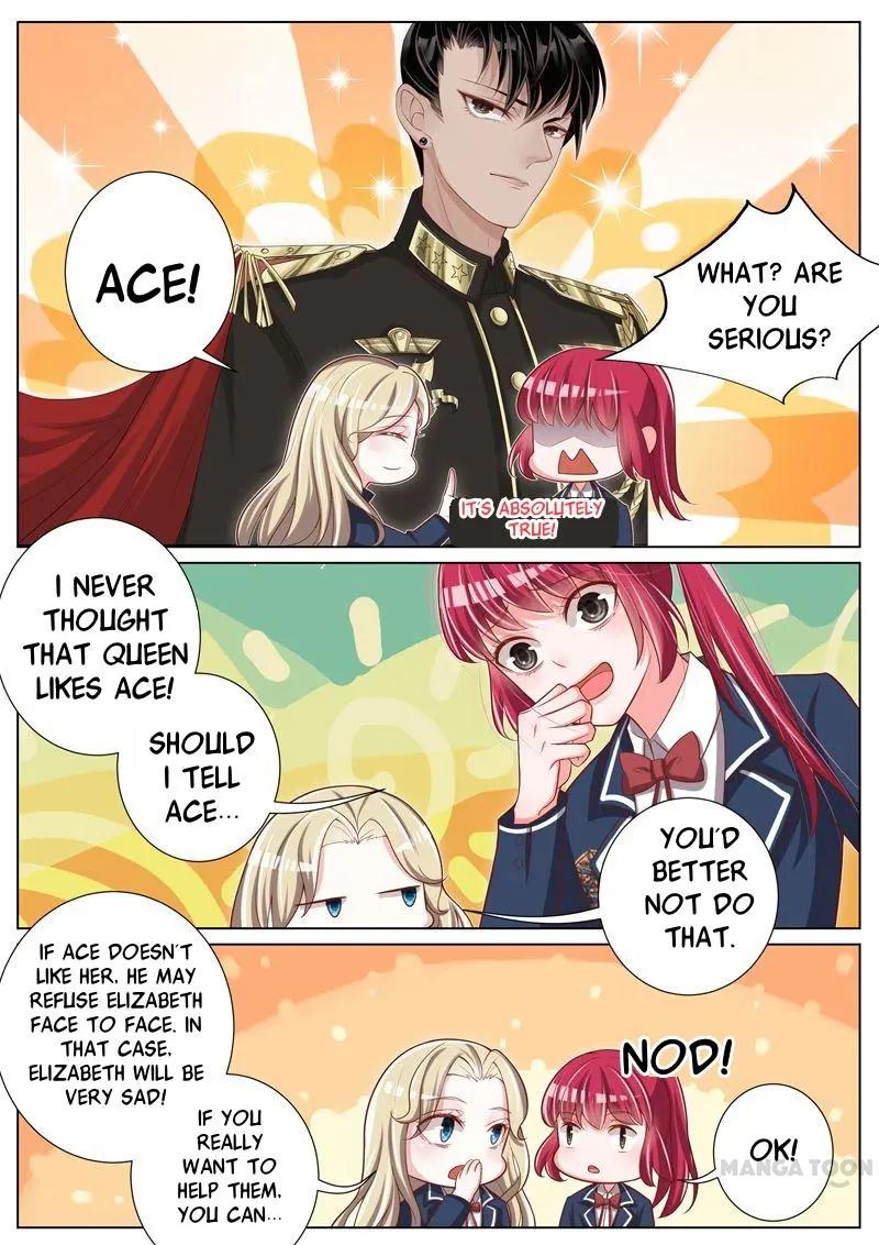 Chapter 38 - Image 4
