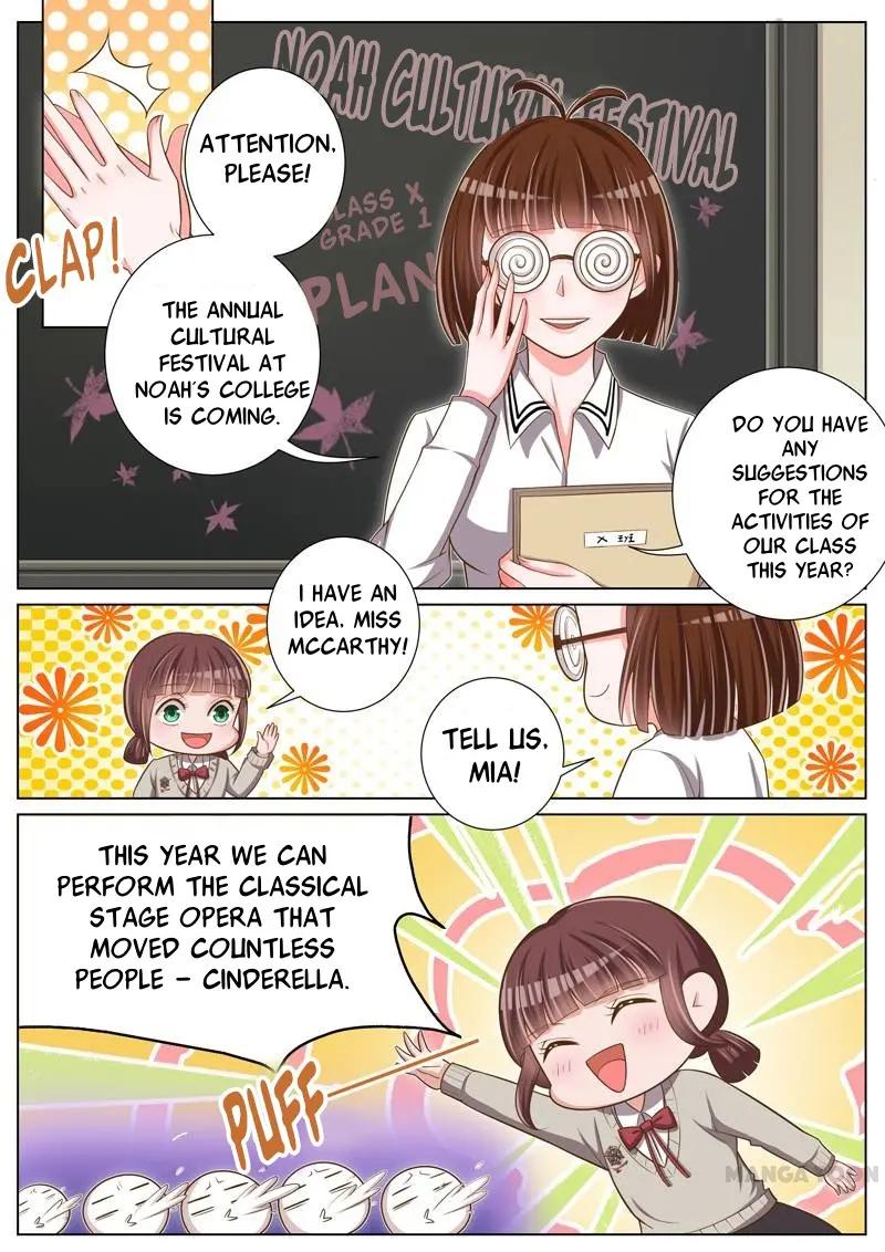 Chapter 38 - Image 5