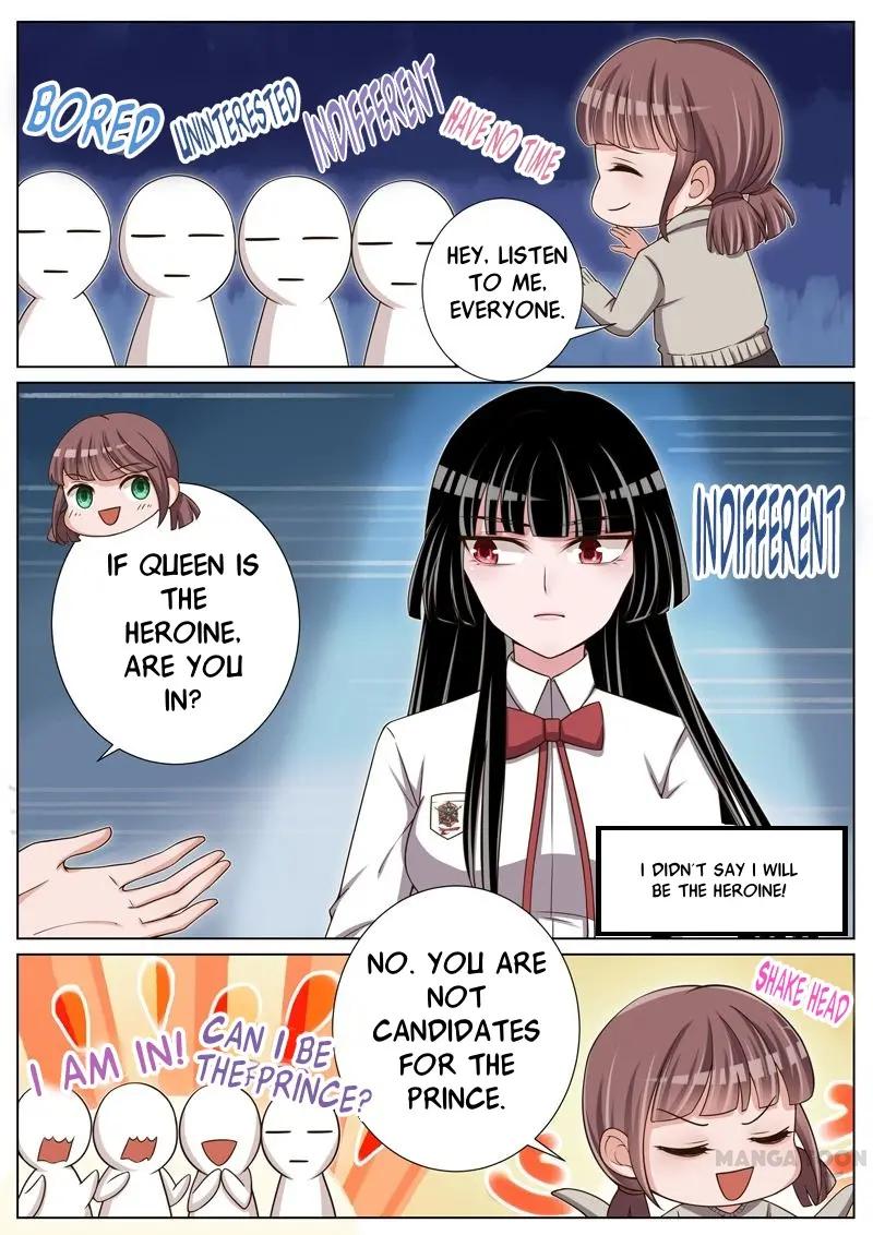 Chapter 38 - Image 6