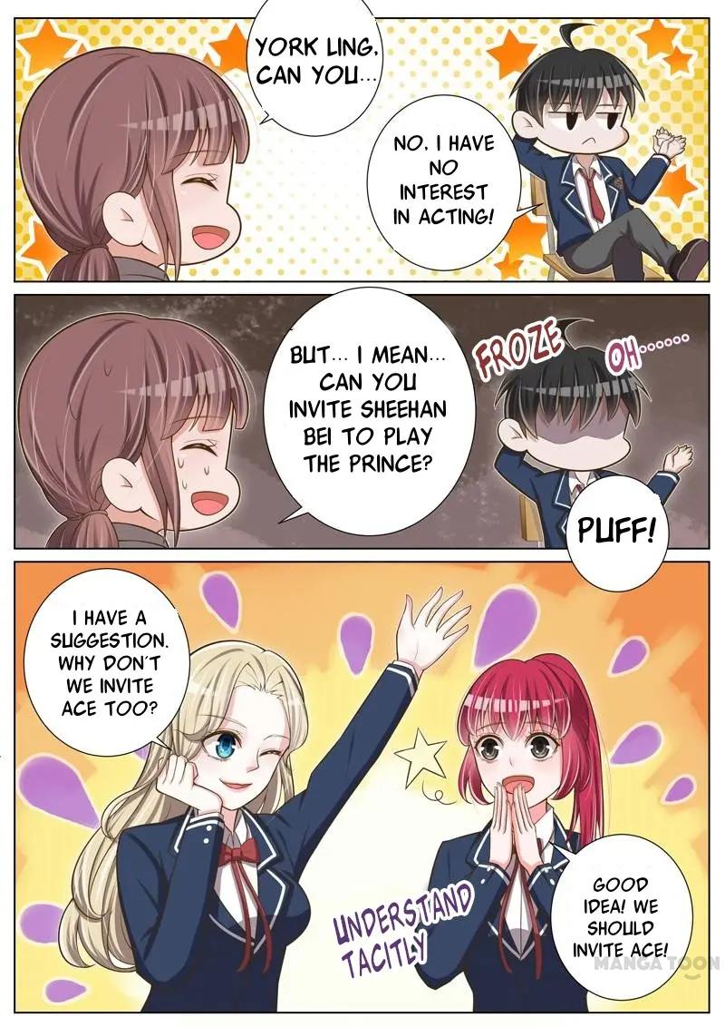 Chapter 38 - Image 7