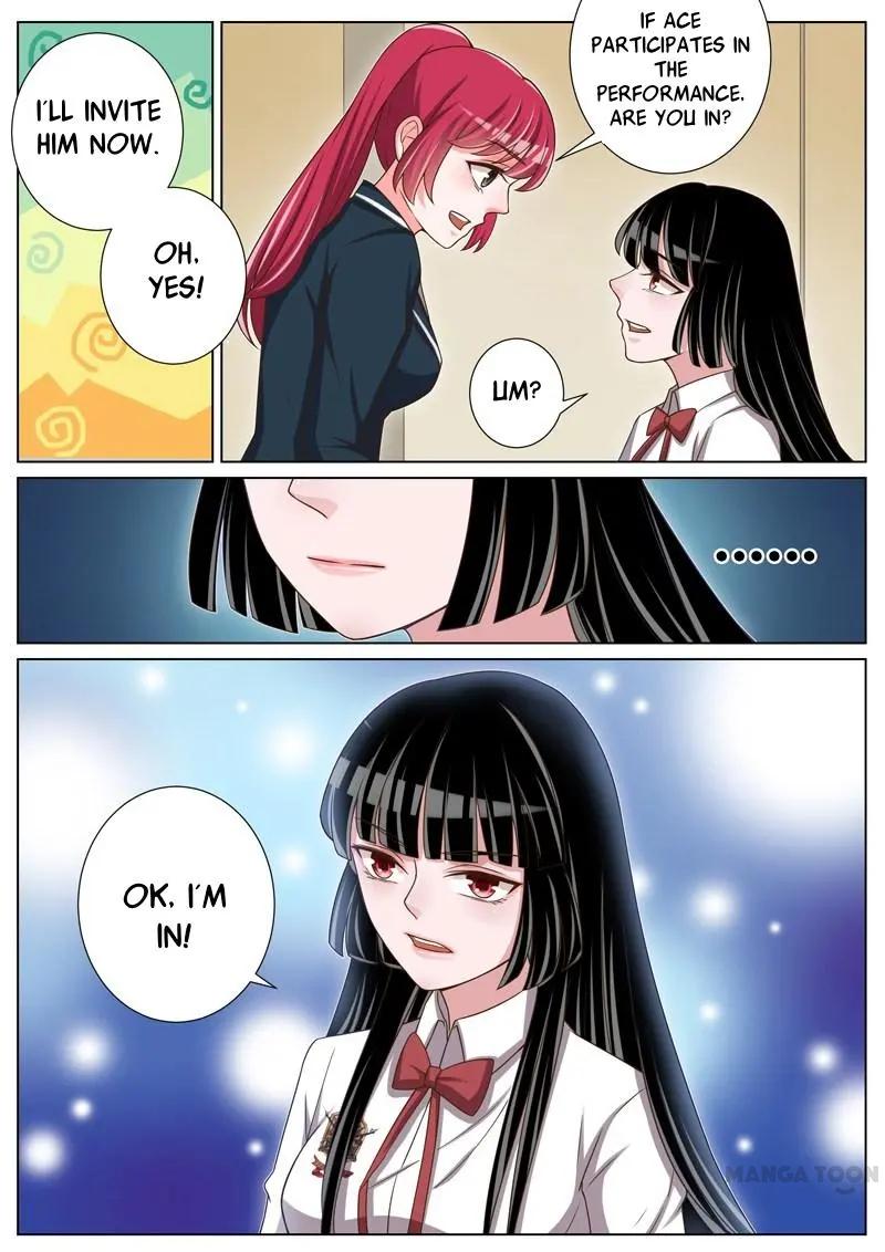 Chapter 38 - Image 8