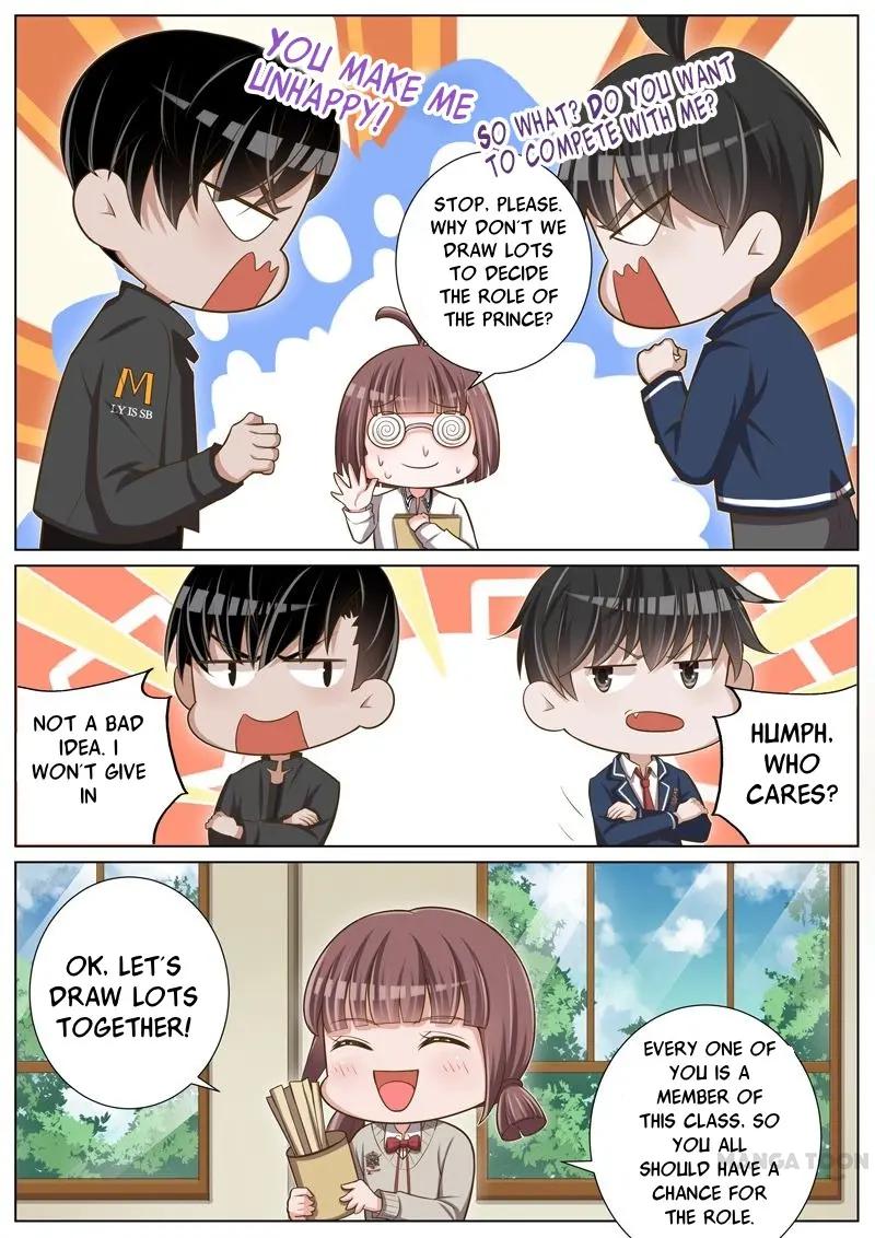 Chapter 39 - Image 2