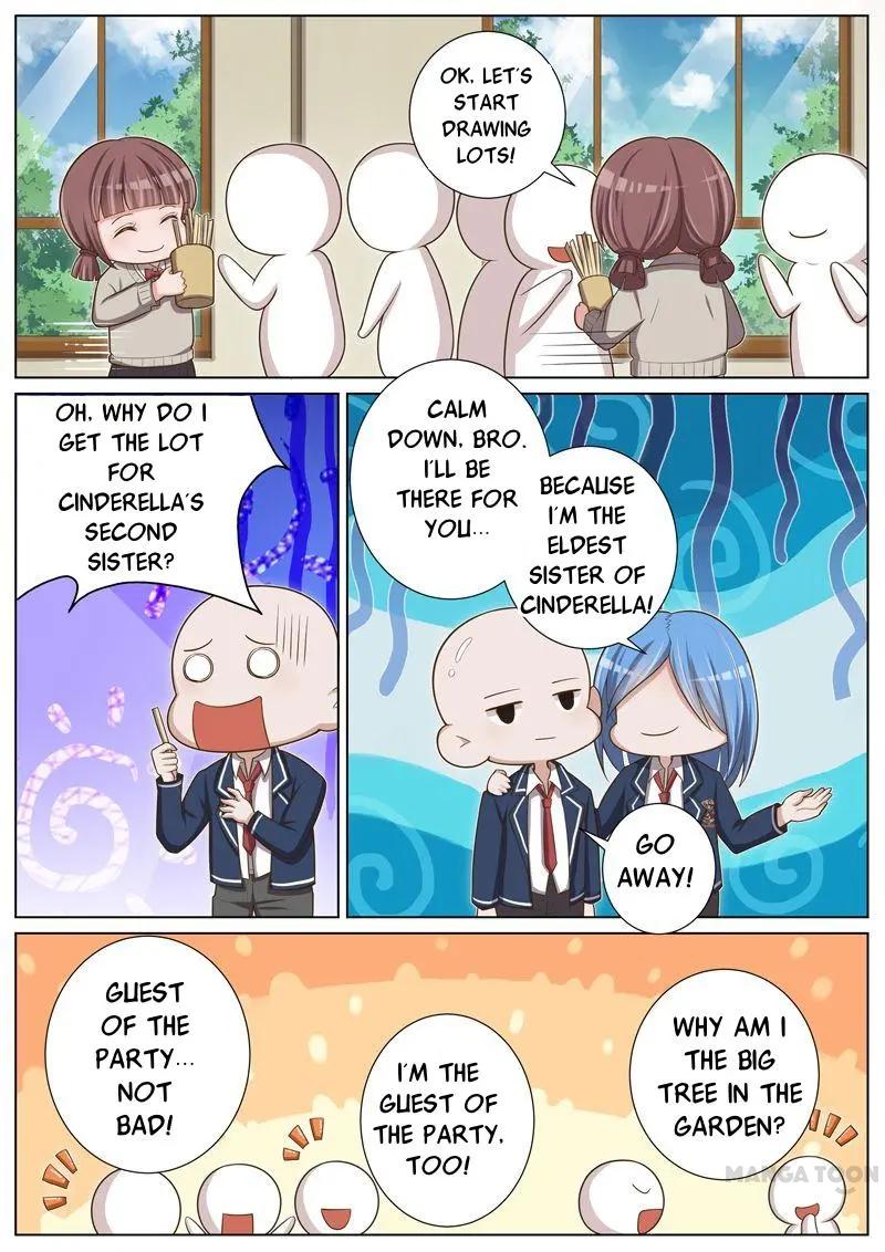 Chapter 39 - Image 3
