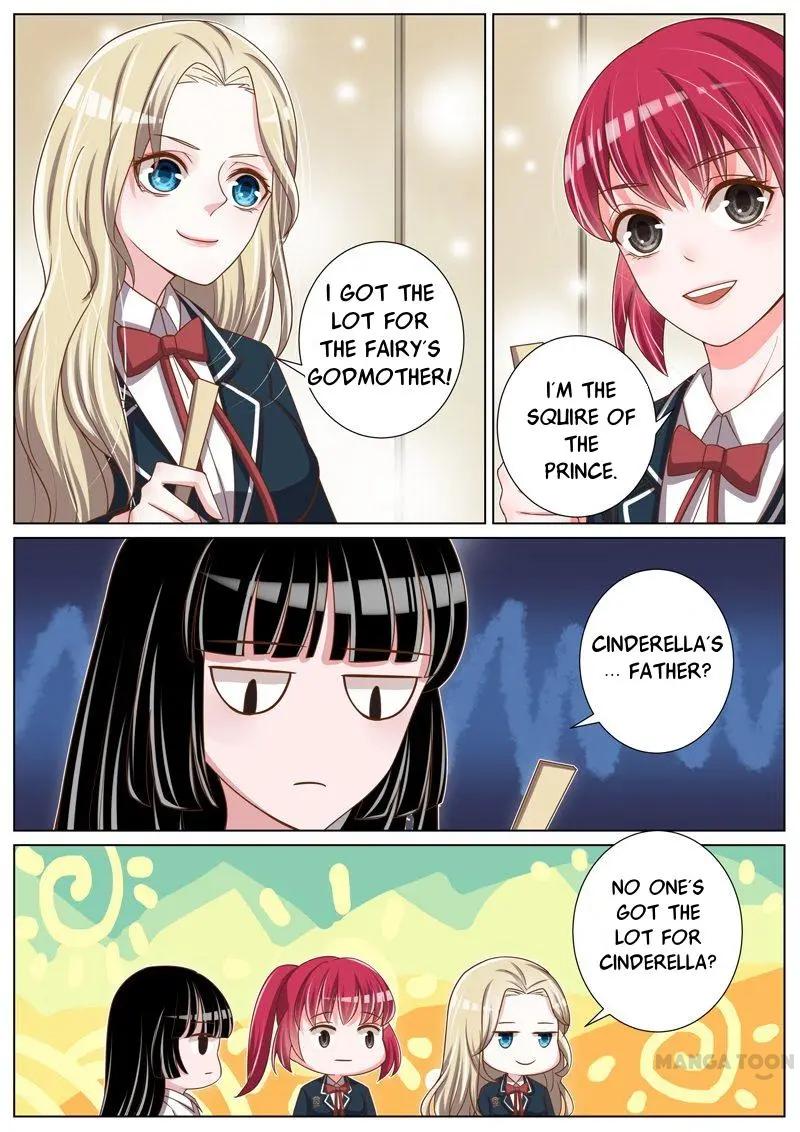 Chapter 39 - Image 4