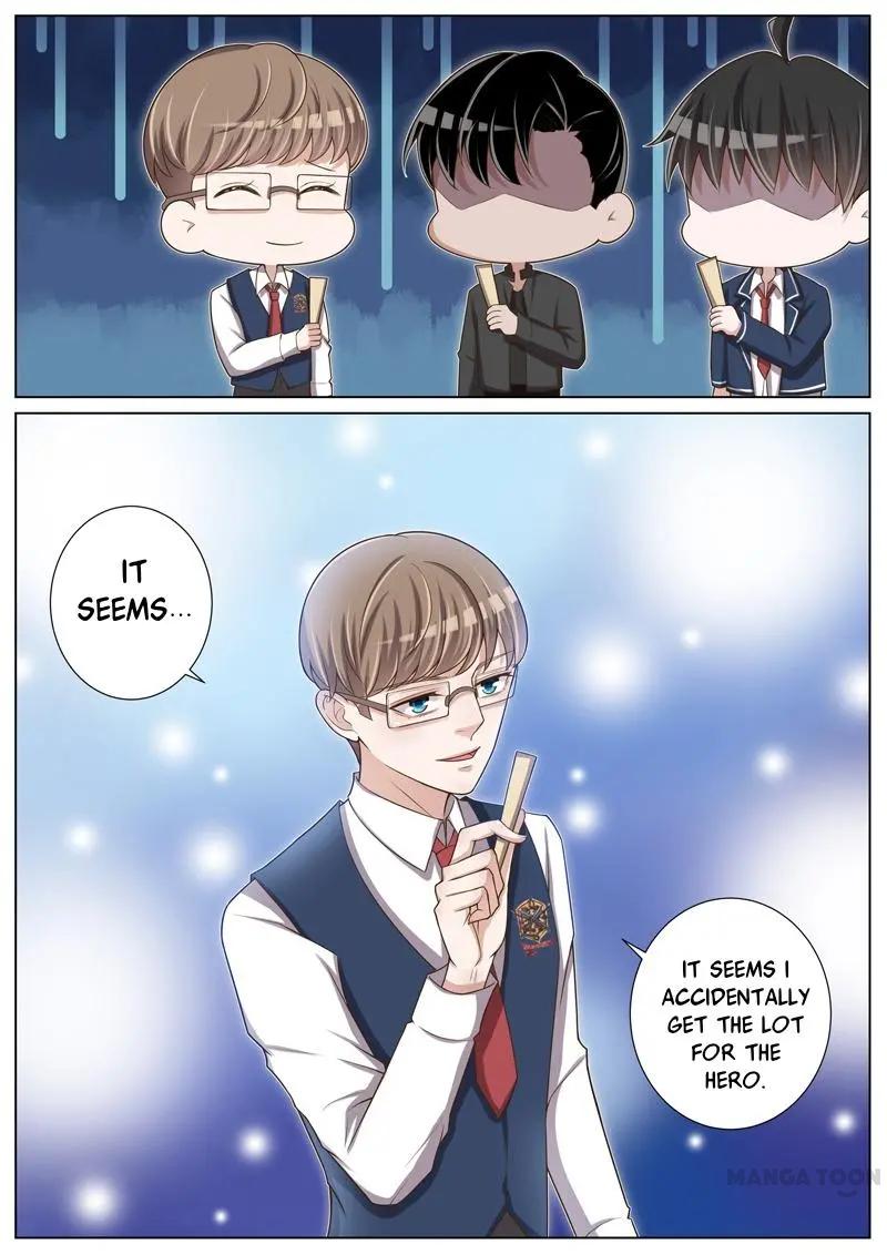 Chapter 39 - Image 5