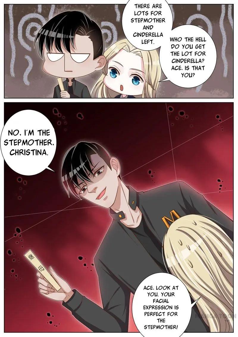 Chapter 39 - Image 6