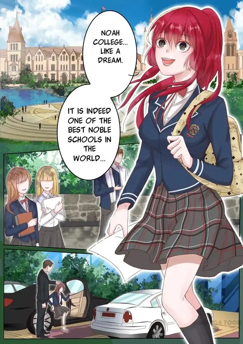 Chapter 4 - Image 2