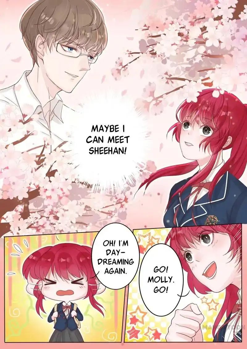 Chapter 4 - Image 3
