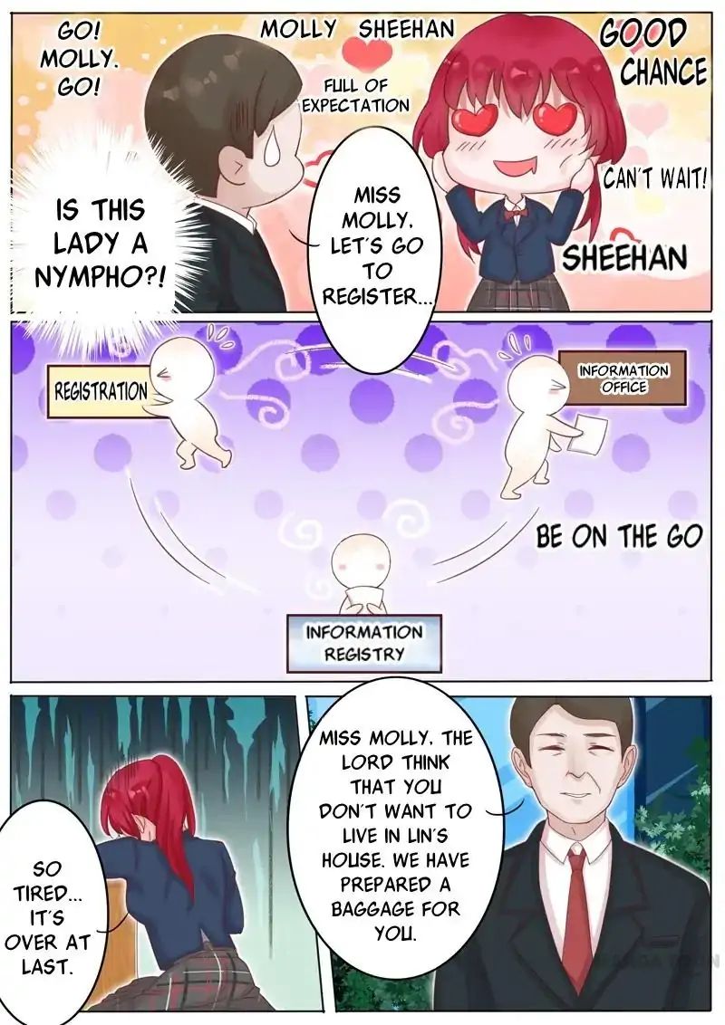 Chapter 4 - Image 4
