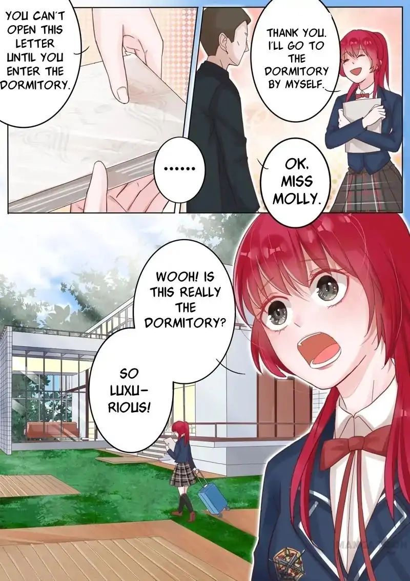 Chapter 4 - Image 5